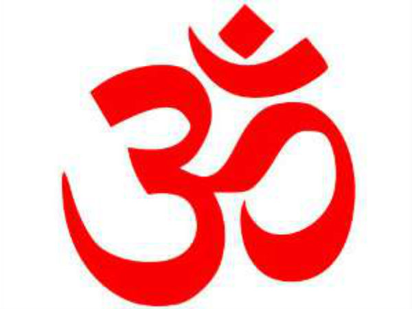 ಹಿಂದೂಗಳೆಂದು ಹೇಳಿಕೊಳ್ಳುವುದಿಲ್ಲ..