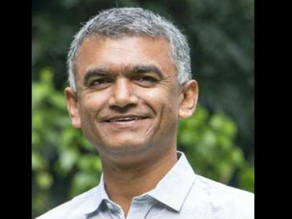 ಕೆಲವು ಸದಸ್ಯರಲ್ಲಿ ಅಸಮಾಧಾನ