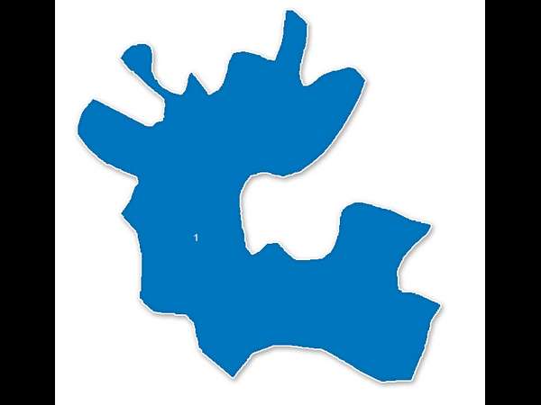ದಾದ್ರಾ-ನಗರಹವೇಲಿ, ಲಕ್ಷದ್ವೀಪ, ದಮನ್- ದಿಯು