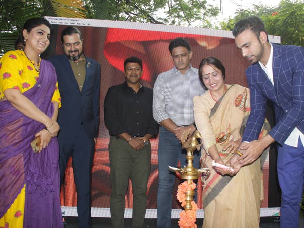 ವಿಶ್ವಸಂಸ್ಥೆಯ ಸುಸ್ಥಿರ ಅಭಿವೃದ್ಧಿಯ ಗುರಿ