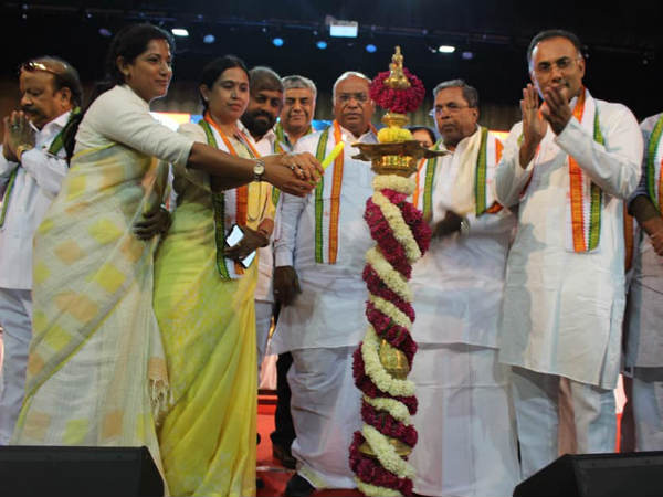 ಯುವ ವಿಜ್ಞಾನಿ ಪ್ರಶಸ್ತಿ ಪಡೆದಿದ್ದಾರೆ