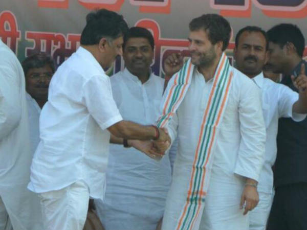 ಎಲ್ಲಾ ಜವಾಬ್ದಾರಿಗಳು
