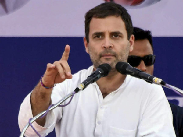 ಹೈಕಮಾಂಡ್ ಒಪ್ಪಿಗೆ ಸಿಕ್ಕಿಲ್ಲ