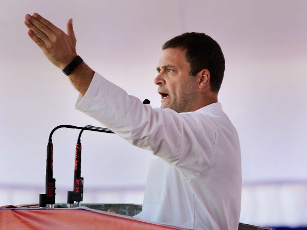 ಯಾವ ಭರವಸೆಯೂ ಈಡೇರಿಲ್ಲ