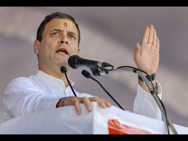 ರಾಜ್ಯದಲ್ಲೇ ಹಾಸಿ ಹೊದೆಯುವಷ್ಟು ಸಮಸ್ಯೆ!
