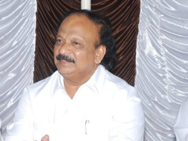 ರಾಮ ಮಂದಿರ ಪಾಕ್ ನಲ್ಲಿ ನಿರ್ಮಾಣವಾಗಬೇಕೆ?