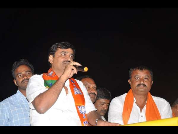 ಕಾರ್ಯಕರ್ತರ ಅಳಲು ಕೇಳಲು ಯಾರೂ ಇಲ್ಲ