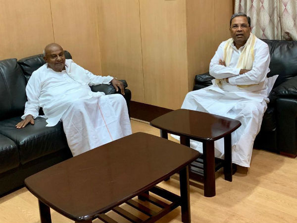 ಸಂಪುಟ ವಿಸ್ತರಣೆ ವಿಳಂಬವಿಲ್ಲ