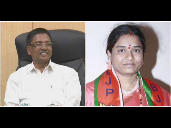 ಉಲ್ಟಾ ಹೊಡೆದ ಉಪಚುನಾವಣೆ ಲೆಕ್ಕಾಚಾರ!
