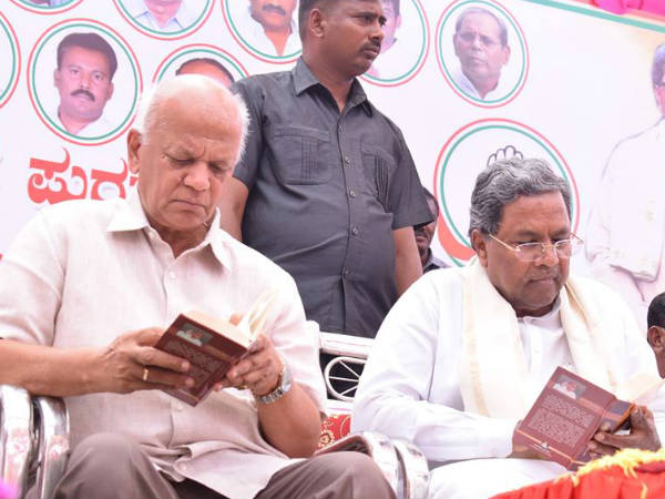 ಯಾವ-ಯಾವ ನಾಯಕರು