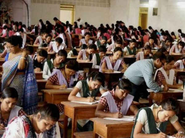 ಯೋಜನೆ ಫಲಾನುಭವಿಗಳು ಯಾರಾಗಿದ್ದರು?