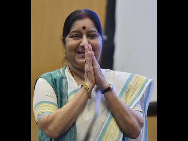 ಮನಸ್ಸಿನಲ್ಲಿ ನಿರ್ಧಾರ