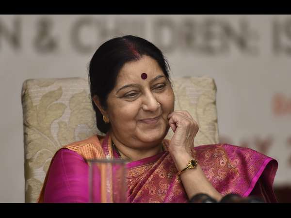 ರಾಜಕೀಯ ಕಾರಣಗಳಿಲ್ಲ