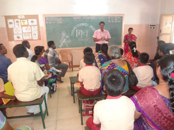 ನಿಯಮವನ್ನು ಗಾಳಿಗೆ ತೂರಲಾಗಿದೆ