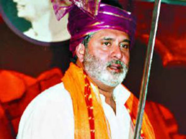 ಟಿಪ್ಪು ಖಡ್ಗ ಎಲ್ಲಿದೆ?