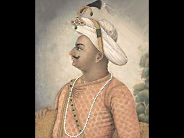 ಟಿಪ್ಪು ಜಯಂತಿ, ಕೊಡಗಿನಲ್ಲಿ ತೀವ್ರ ಹೋರಾಟ
