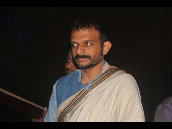 ಪುಂಡಾಟಿಕೆ ಉತ್ತೇಜಿಸಿದೆ