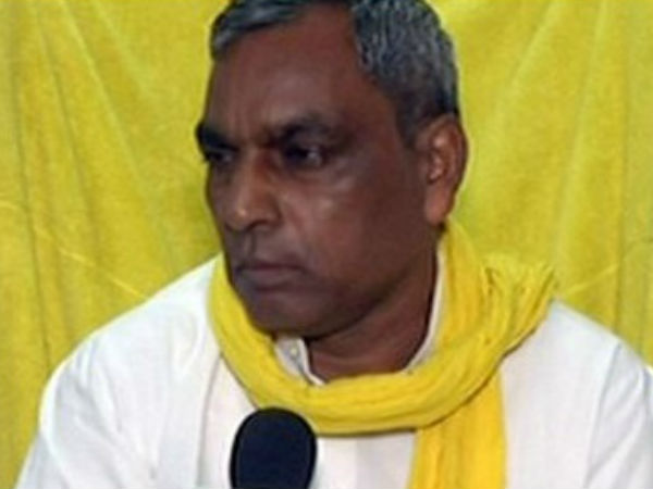 ಎಲ್ಲಾ ಕಪ್ಪುಹಣ ರಿಸರ್ವ್ ಬ್ಯಾಂಕಿಗೆ ವಾಪಸ್ ಬಂತಾ