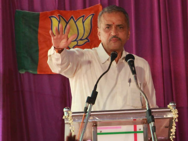 ಟಿಪ್ಪು ಜಯಂತಿ ಆಚರಣೆ ಕೈ ಬಿಡಿ