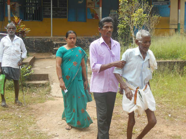 ನ.6ರಂದು ಫಲಿತಾಂಶ