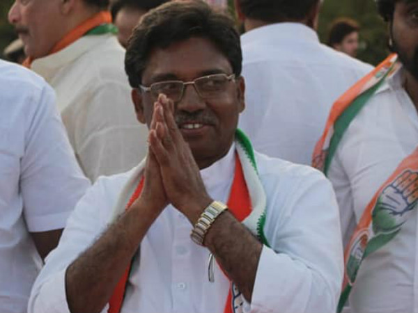 19 ತಿಂಗಳ ಅವಧಿ ಇದೆ