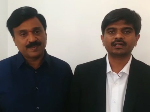 ಪೊಲೀಸರಿಗೆ ಸಹಕಾರ