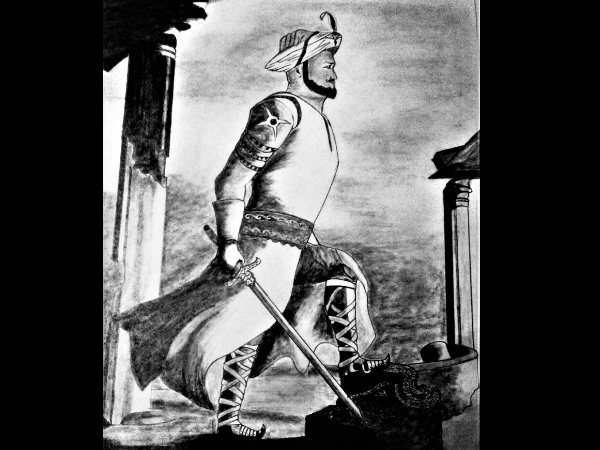 ಆದರೆ ಬಲವಂತವಾಗಿ ಮತಾಂತರ ಮಾಡಿಲ್ಲ