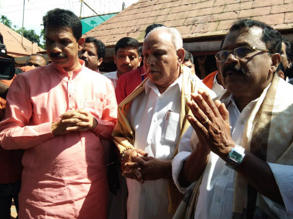 ತೀರ್ಪು ಧಾರ್ಮಿಕ ಭಾವನೆ ಕೆರಳಿಸುವಂತಿದೆ