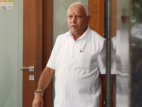 ಯಾವ ನಾಯಕನಿಗಿದೆ ಗೆಲ್ಲಿಸುವ ಸಾಮರ್ಥ್ಯ?