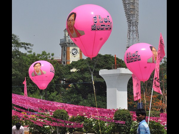 ಕುಟುಂಬದ ಮಾಹಿತಿ
