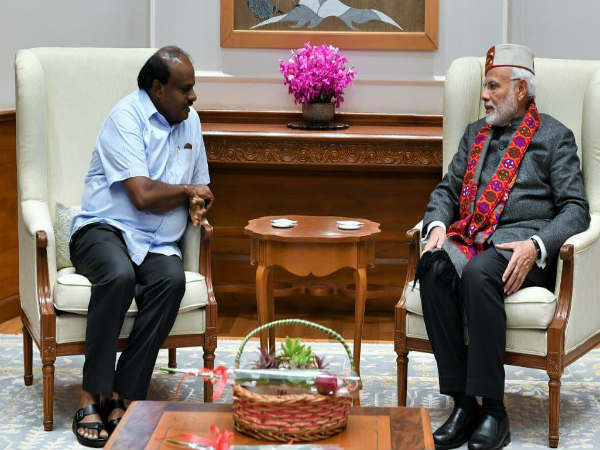 400 ಮೆಗಾವ್ಯಾಟ್ ವಿದ್ಯುತ್ ಉತ್ಪಾದನೆ