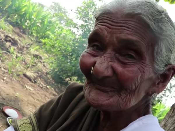 ಲಕ್ಷಾಂತರ ಅಭಿಮಾನಿಗಳು ಇದ್ದರು