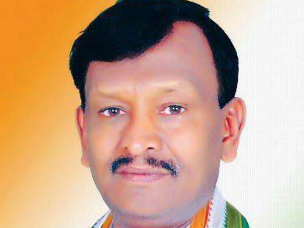 ಸಂಪುಟದಲ್ಲಿ ಸ್ಥಾನ ಸಿಗದಿದ್ದರೆ ಬಂಡಾಯ ಸಾಧ್ಯತೆ