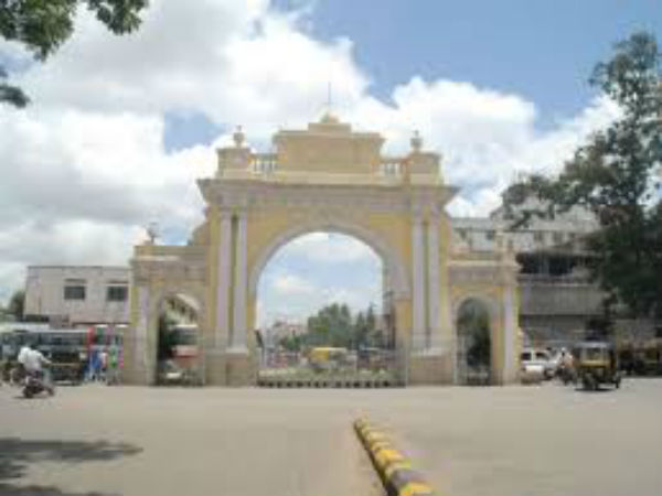 2011ರ ಜನಗಣತಿ ಪ್ರಕಾರ