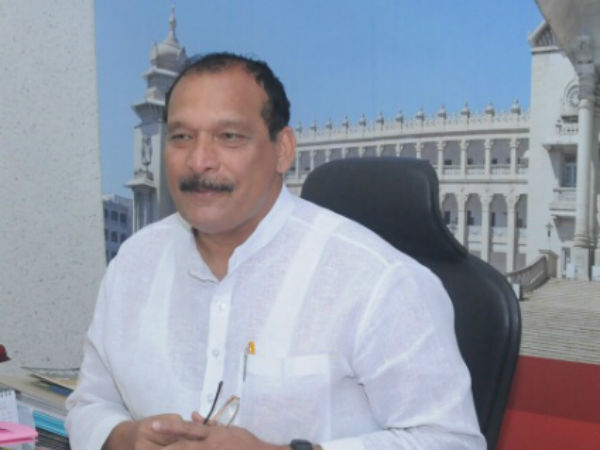 ಭಾರೀ ಪೈಪೋಟಿ