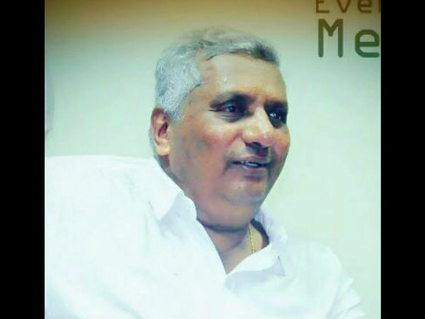 ಪಿರಿಯಾಪಟ್ಟಣದಲ್ಲಿ ಭುಗಿಲೆದ್ದ ಕಿತ್ತಾಟ