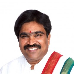 ಆರ್.ಶಂಕರ್ ಸಂಪುಟದಿಂದ ವಜಾ