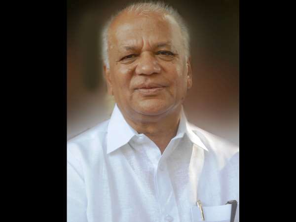 ಎಸ್.ಆರ್.ಪಾಟೀಲ್ ಭೇಟಿ ಸಾಧ್ಯತೆ