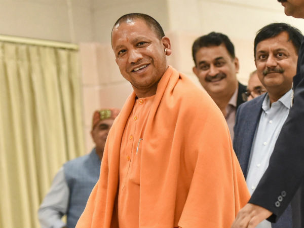 ಹನುಮಂತನಿಗೆ ಜಾತಿ ಪ್ರಮಾಣ ಪತ್ರ!