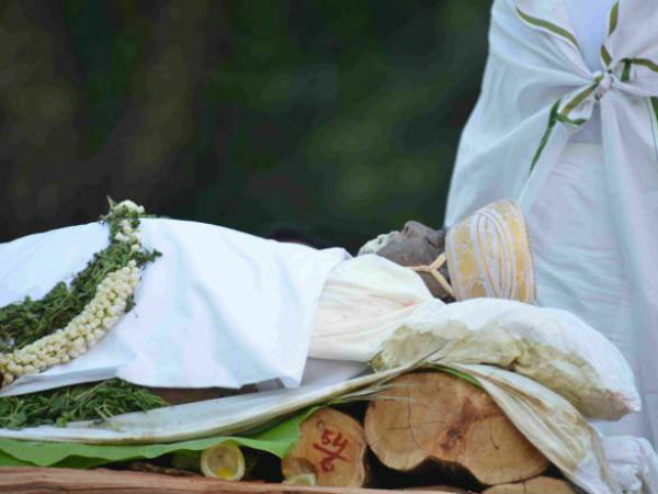 ಡಿ.27 ರಂದು ಅಂಬರೀಶ್ ತಿಂಗಳ ತಿಥಿ