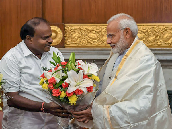 ಈವರೆಗೆ 60 ಸಾವಿರ ರೈತರ ಸಾಲಮನ್ನಾ