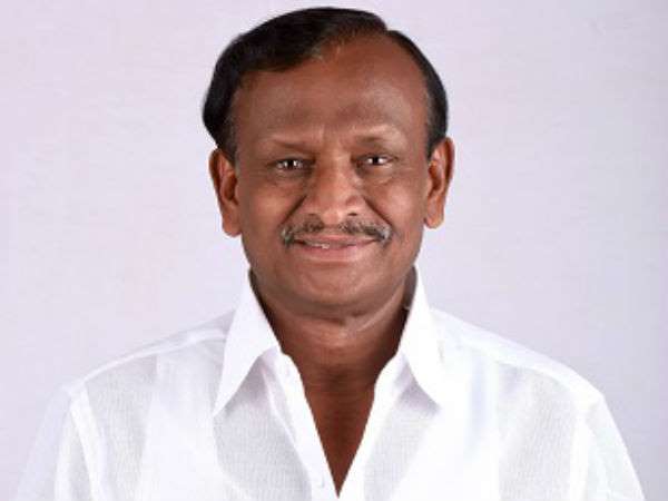 ಕೊನೆಗೂ ಎಂಟಿಬಿಗೆ ಸಚಿವ ಸ್ಥಾನ