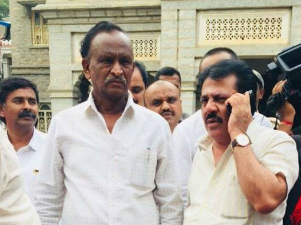 ಬಿಜೆಪಿ ಸಂಪರ್ಕದಲ್ಲಿ ಎಂಟಿಬಿ?