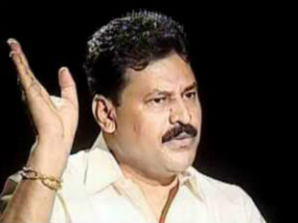 ಯಡಿಯೂರಪ್ಪ ಜ್ಯೋತಿಷಿನಾ?