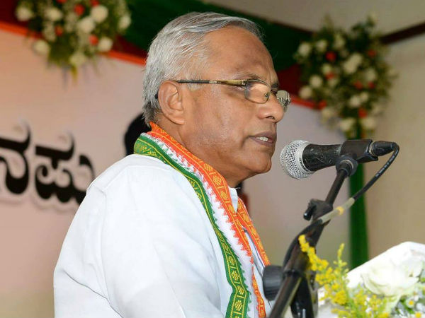 ಲೋಬೋ ಸಮರ್ಥ ನಾಯಕ