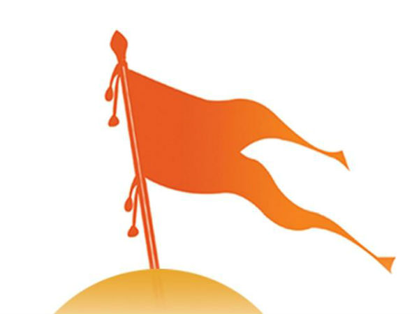ಮನವಿ ಮಾಡಿದ ಸಂಘಟನೆಗಳು