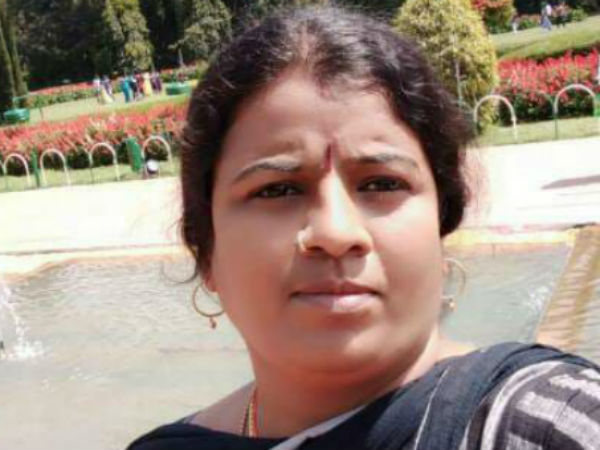 ಸ್ವಾಮೀಜಿಯೇ ಪ್ರಮುಖ ಆರೋಪಿ