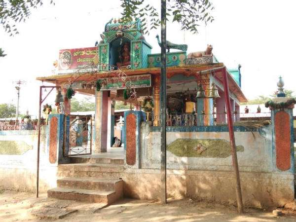 ಹೇಗೆ ವಶಕ್ಕೆ ಪಡೆದುಕೊಳ್ಳುವುದು?