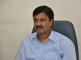 ರಮೇಶ್ ಜಾರಕಿಹೊಳಿ ಸೇರ್ಪಡೆಗೊಂಡರೆ ಸಂಕಷ್ಟ