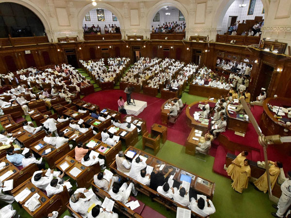 ಆಹಾರ, ನಿರ್ವಹಣೆ, ವಾಹನಗಳ ಖರ್ಚು ಪ್ರತ್ಯೇಕ